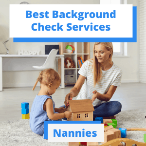 Best Nanny Background Check Services Reviews of 2023 – Best Reviews
