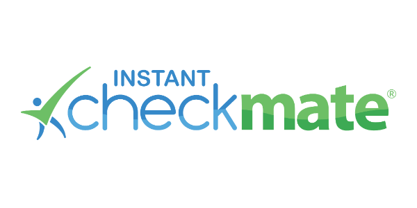 Instant Checkmate Coupons, Discounts & Promo Codes - Best Reviews