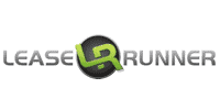 LeaseRunner logo