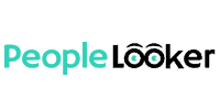 Peoplelooker logo
